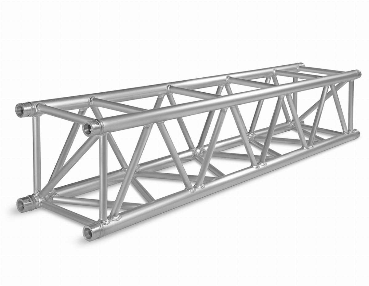 Ферма квадролайт 400х3000